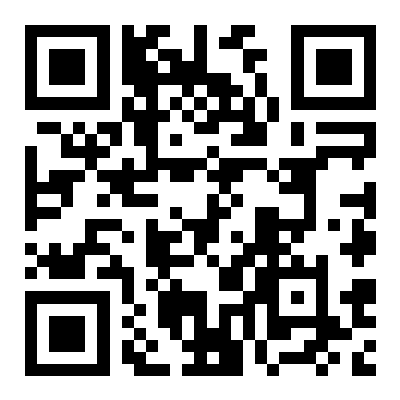 扫码下载黄豆魔改短剧 App